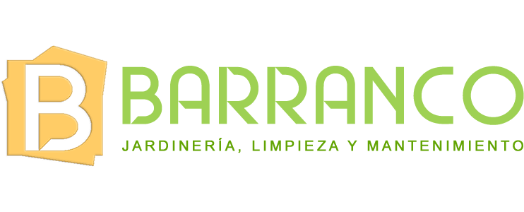 Barranco Mantenimientos